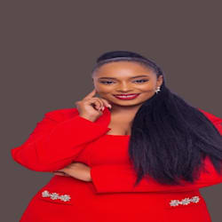 dottiemuthoni