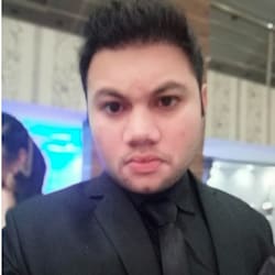 randyartan