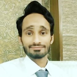 positionexpert