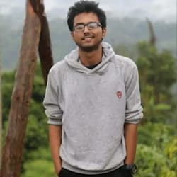 nirjon431