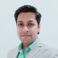 vimal_bhanot