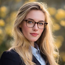 dasantrdner