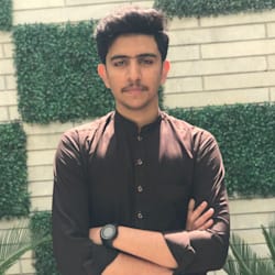 arfanhaider11