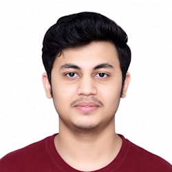 hussain_coleman