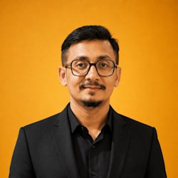 shahzaibsale429