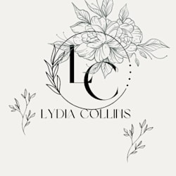 lydiacolllns