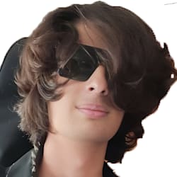 nik_galin