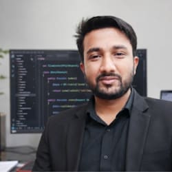 ibrahimcoder0
