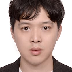 cody_feng