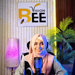 areeba_kdp