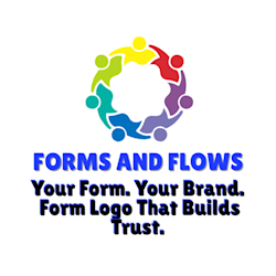 formsandflows