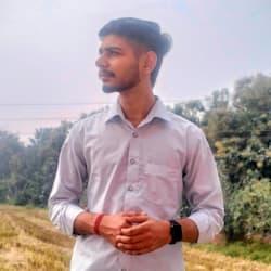 krishpal322