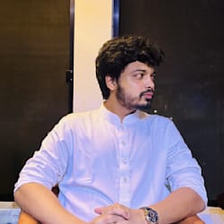 ziad_karim