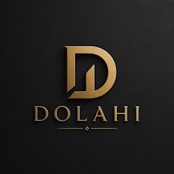 dolahi