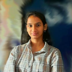 ananyasagar