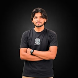 arhamdeveloper3