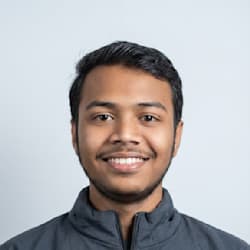 devesh_singhal8