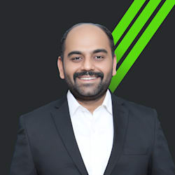 alphaprogrammer