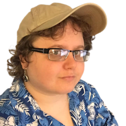 ashbluewriter