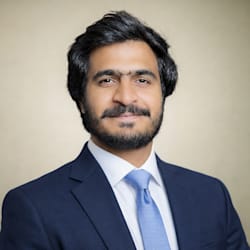 raeeskhan666