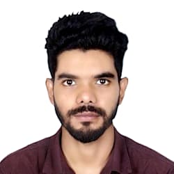 sjshanto10