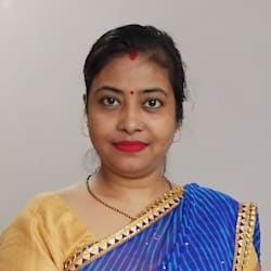 sadhnasinghtech