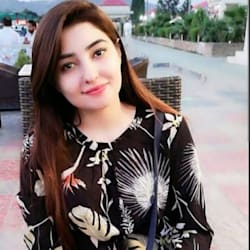 saba_khan963