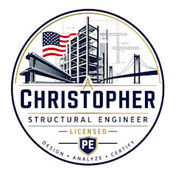 christopher_253