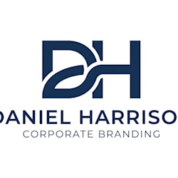 danielharrison8