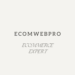 ecom_web_pro