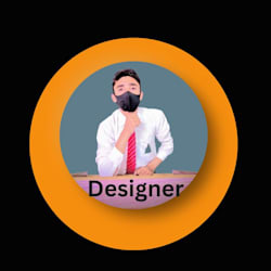 zsshoaib1