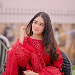 rimsha_36