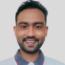 nazmul7studio