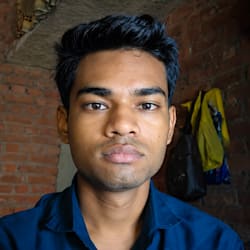 technofaizan