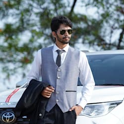 yashraj_md