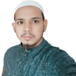 junayetmolla97