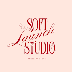 softlaunchstudi