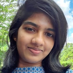 activedhanu