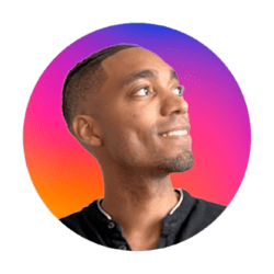 olivier_colas