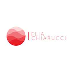 eliachiarucci
