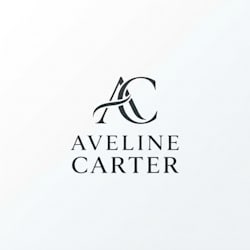 aveline_carter