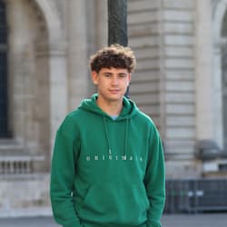 matteohoefle