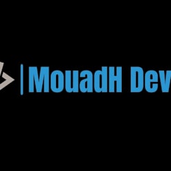 mouadh_dev