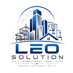 leo_solution2
