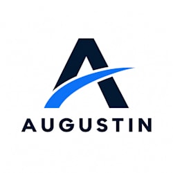 augustin233