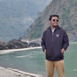 jagmohandixit