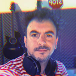 orbitamusicok