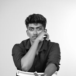 aswantheditor74