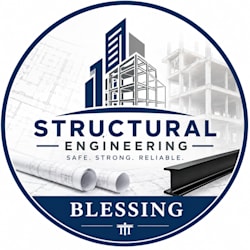 arcblessing001