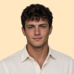 gibbs_fowle